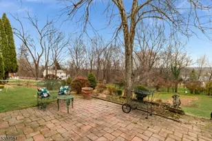 17 Horse Hill Rd, Hanover Township, NJ 07927 - Photo 4