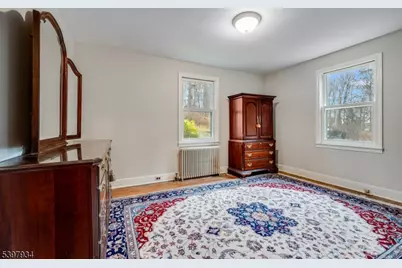 17 Horsehill Rd, Hanover Township, NJ 07927 - Photo 12