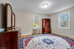 17 Horse Hill Rd, Hanover Township, NJ 07927 - Photo 12