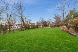 17 Horse Hill Rd, Hanover Township, NJ 07927 - Photo 2