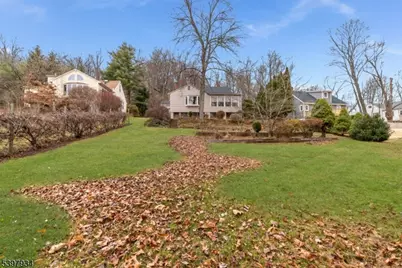 17 Horsehill Rd, Hanover Township, NJ 07927 - Photo 16