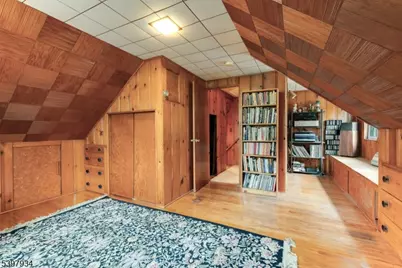 17 Horsehill Rd, Hanover Township, NJ 07927 - Photo 14