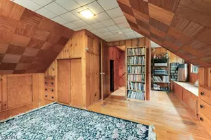 17 Horse Hill Rd, Hanover Township, NJ 07927 - Photo 14