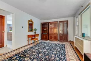 17 Horse Hill Rd, Hanover Township, NJ 07927 - Photo 10