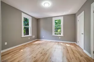 235 S 7th St, Newark, NJ 07103 - Photo 12