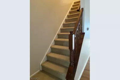 1306 Doolittle Drive, Bridgewater, NJ 08807 - Photo 4