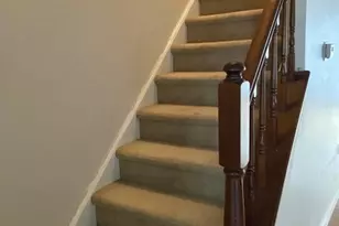 1306 Doolittle Dr, Bridgewater, NJ 08807 - Photo 4