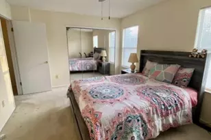 1306 Doolittle Dr, Bridgewater, NJ 08807 - Photo 12