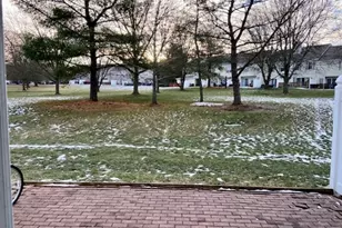 1306 Doolittle Dr, Bridgewater, NJ 08807 - Photo 16