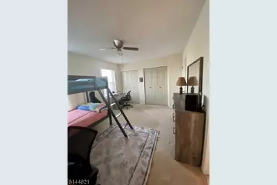 1306 Doolittle Drive, Bridgewater, NJ 08807 - Photo 10