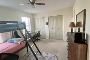 1306 Doolittle Dr, Bridgewater, NJ 08807 - Photo 10