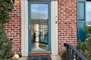 1306 Doolittle Dr, Bridgewater, NJ 08807 - Photo 1