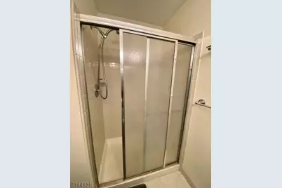 1306 Doolittle Drive, Bridgewater, NJ 08807 - Photo 8