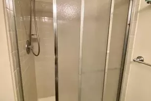 1306 Doolittle Dr, Bridgewater, NJ 08807 - Photo 8