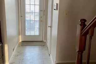 1306 Doolittle Dr, Bridgewater, NJ 08807 - Photo 2