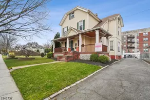 44 Elm St, Montclair, NJ 07042 - Photo 30