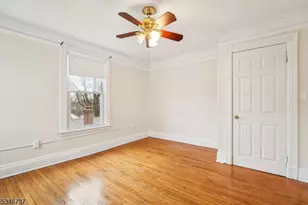 44 Elm St, Montclair, NJ 07042 - Photo 6