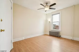 44 Elm St, Montclair, NJ 07042 - Photo 28