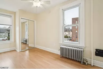44 Elm St #2, Montclair, NJ 07042 - Photo 18
