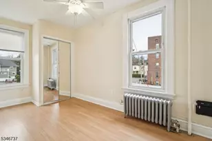 44 Elm St, Montclair, NJ 07042 - Photo 18