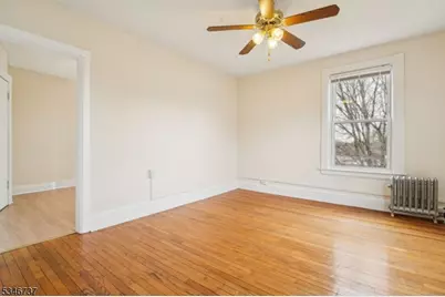 44 Elm St #2, Montclair, NJ 07042 - Photo 24