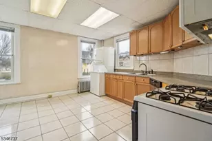 44 Elm St, Montclair, NJ 07042 - Photo 14