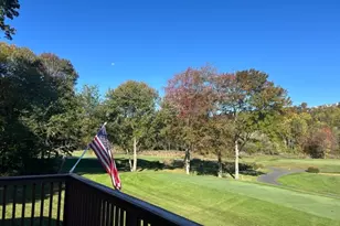 38 Goldfinch Dr, Allamuchy Township, NJ 07840 - Photo 28