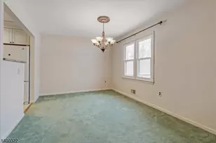 38 Goldfinch Dr, Allamuchy Township, NJ 07840 - Photo 12