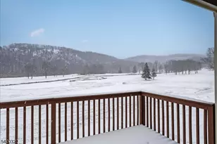 38 Goldfinch Dr, Allamuchy Township, NJ 07840 - Photo 26