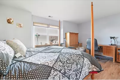 11 Letts Ct, Sayreville Boro, NJ 08872 - Photo 16