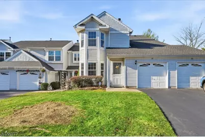 11 Letts Ct, Sayreville Boro, NJ 08872 - Photo 1