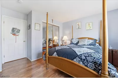 11 Letts Ct, Sayreville Boro, NJ 08872 - Photo 18