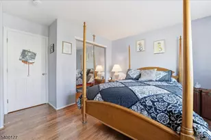 11 Letts Ct, Sayreville Boro, NJ 08872 - Photo 18