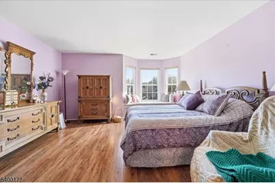 11 Letts Ct, Sayreville Boro, NJ 08872 - Photo 12