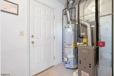 11 Letts Ct, Sayreville Boro, NJ 08872 - Photo 24