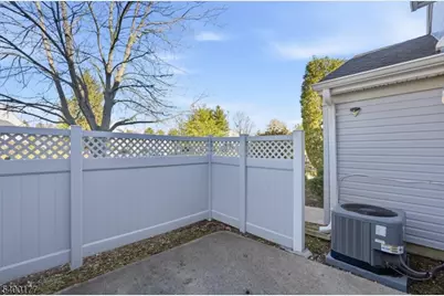 11 Letts Ct, Sayreville Boro, NJ 08872 - Photo 22