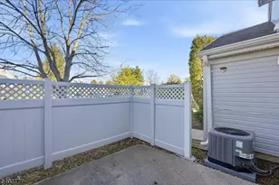 11 Letts Ct, Sayreville Boro, NJ 08872 - Photo 22