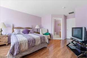 11 Letts Ct, Sayreville Boro, NJ 08872 - Photo 10