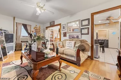 123 Ball St, Irvington, NJ 07111 - Photo 14