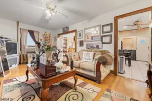 123 Ball St, Irvington, NJ 07111 - Photo 14