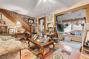 123 Ball St, Irvington, NJ 07111 - Photo 16