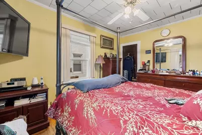123 Ball St, Irvington, NJ 07111 - Photo 8