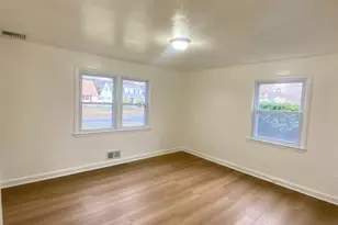 1598 Front St, Scotch Plains Township, NJ 07076 - Photo 6