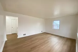 1598 Front St, Scotch Plains Township, NJ 07076 - Photo 2