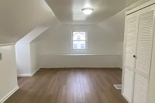 1598 Front St, Scotch Plains Township, NJ 07076 - Photo 8