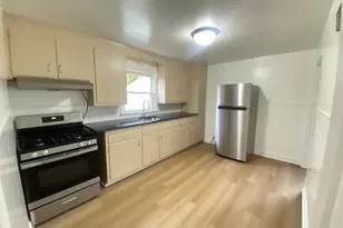 1598 Front St, Scotch Plains Township, NJ 07076 - Photo 4