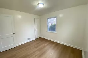 1598 Front St, Scotch Plains Township, NJ 07076 - Photo 6