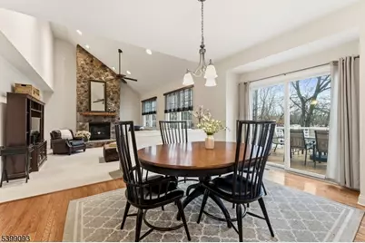 26 Rouser Way, Hillsborough Township, NJ 08844 - Photo 14