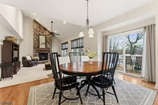 26 Rouser Way, Hillsborough Township, NJ 08844 - Photo 14