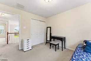 26 Rouser Way, Hillsborough Township, NJ 08844 - Photo 34